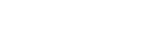 Xerox-logo-147x45