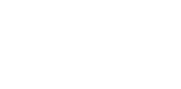 brother2